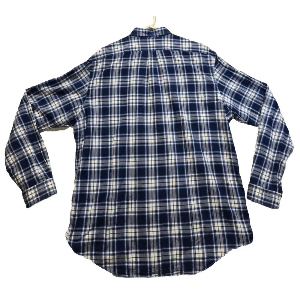 Ralph Lauren very good